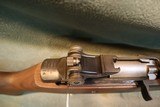 LRB Arms U.S.Rifle M1A Tanker New in the box. - 10 of 14
