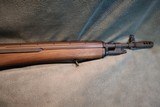 LRB Arms U.S.Rifle M1A Tanker New in the box. - 9 of 14