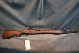 LRB Arms U.S.Rifle M1A Tanker New in the box. - 6 of 14