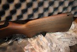 LRB Arms U.S.Rifle M1A Tanker New in the box. - 3 of 14
