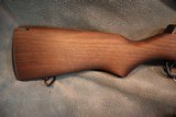 LRB Arms U.S.Rifle M1A Tanker New in the box. - 7 of 14
