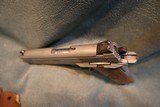 Coonan 357 Magnum Automatic - 7 of 7