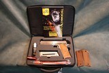 Coonan 357 Magnum Automatic - 1 of 7