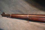 U.S.Rifle M1 Garand Springfield Armory 30-06 - 9 of 9