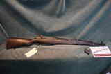U.S.Rifle M1 Garand Springfield Armory 30-06 - 1 of 9