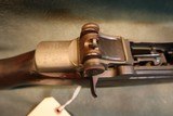 U.S.Rifle M1 Garand Springfield Armory 30-06 - 5 of 9