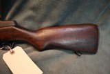 U.S.Rifle M1 Garand Springfield Armory 30-06 - 8 of 9