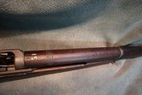 U.S.Rifle M1 Garand Springfield Armory 30-06 - 6 of 9