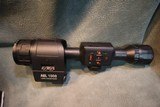 Thor 4 Thermal Rifle Scope ABL1000 - 2 of 6