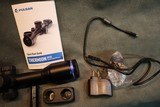 Pulsar Thermal XM30 Thermion Rifle Scope - 3 of 9