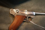 Mitchell Arms 9mm Luger American Eagle - 3 of 10