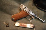 Mitchell Arms 9mm Luger American Eagle - 2 of 10