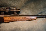 Dakota Arms Model 10 243Win WOW!!! - 8 of 16