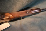 Dakota Arms Model 10 243Win WOW!!! - 15 of 16