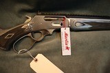 Marlin/Ruger 1895 45-70 NIB - 5 of 8