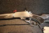 Marlin/Ruger 1895 45-70 NIB - 2 of 8