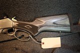 Marlin/Ruger 1895 45-70 NIB - 3 of 8