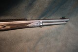 Marlin/Ruger 1895 45-70 NIB - 6 of 8