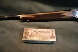 Winchester 1885 Traditional Hunter 17HMR - 9 of 10