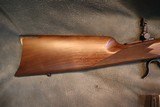 Winchester 1885 Traditional Hunter 17HMR - 4 of 10