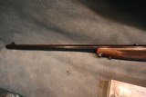 Winchester 1885 Traditional Hunter 17HMR - 8 of 10