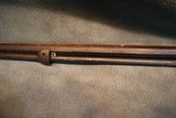 Winchester 1892 25-20 - 6 of 10