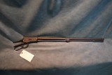 Winchester 1892 25-20