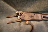 Winchester 1892 25-20 - 9 of 10