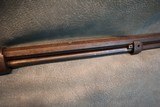 Winchester 1892 25-20 - 3 of 10