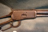 Winchester 1892 25-20 - 2 of 10