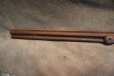 Winchester 1892 25-20 - 7 of 10