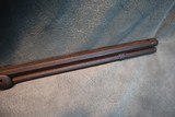 Winchester 1892 25-20 - 4 of 10