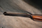 Marlin 39AS 22S-L-LR - 7 of 7