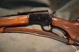 Marlin 39AS 22S-L-LR - 5 of 7