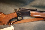 Marlin 39AS 22S-L-LR - 2 of 7
