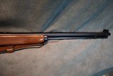 Marlin 39AS 22S-L-LR - 4 of 7