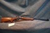 Marlin 39AS 22S-L-LR - 1 of 7