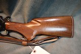 Marlin 39AS 22S-L-LR - 6 of 7