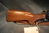 Marlin 39AS 22S-L-LR - 3 of 7