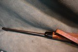 Remington 700BDL 7mmRemMag - 9 of 9