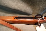 Remington 700BDL 7mmRemMag - 8 of 9