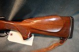 Remington 700BDL 7mmRemMag - 6 of 9