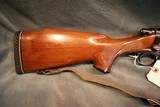 Remington 700BDL 7mmRemMag - 3 of 9