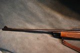 Remington 700BDL 7mmRemMag - 7 of 9