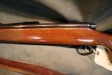 Remington 700BDL 7mmRemMag - 5 of 9