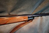 Remington 700BDL 7mmRemMag - 4 of 9
