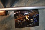 Parkwest/Dakota Arms 204Ruger Ace Heavy Varmint - 4 of 8