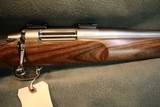 Parkwest/Dakota Arms 204Ruger Ace Heavy Varmint - 3 of 8