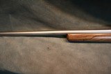 Parkwest/Dakota Arms 204Ruger Ace Heavy Varmint - 7 of 8