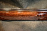 Belgium Browning P2 4 gauge skeet set - 21 of 22